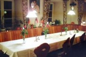 Gasthaus Linde Villingen-Schwenningen Image