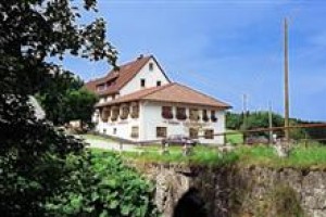 Gasthaus Loffelschmiede Image