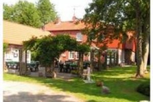 Gasthaus & Pension Heidehof Soltau Image