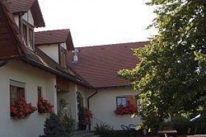 Gasthaus-Pension Hofmann Image