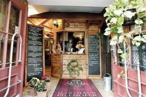 Gasthaus Pillhofer Image