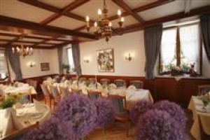 Gasthaus Rebstock Egringen voted  best hotel in Efringen-Kirchen