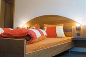 Gasthaus Rossli voted  best hotel in Brulisau