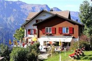 Gasthaus Schwand Image