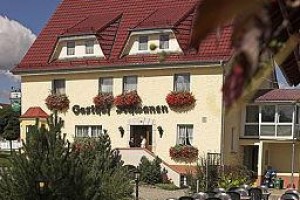 Schwanen Gasthaus voted  best hotel in Ostrach