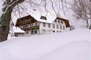 Gasthaus Sonne Neuhäusle Sankt Märgen voted 3rd best hotel in Sankt Märgen