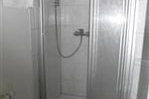 Gasthaus Traube Bodman-Ludwigshafen Image