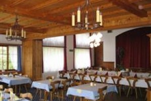 Gasthaus Waldheim voted  best hotel in Furstenau, Switzerland