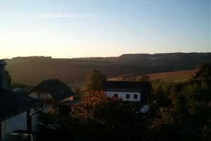 Gasthaus Weingut Stahl Image