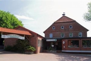 Gasthaus Zu den Linden Image