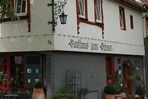 Gasthaus Zum Ochsen Mannheim Image