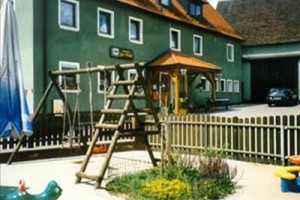 Gasthaus zur Eiche Image