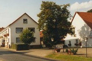 Gasthaus Zur Linde Trogen Image