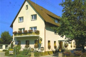 Gasthaus Zur Sonne Image