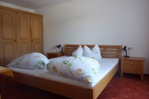 Gasthof Alpina Image
