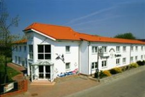Gasthof Breeger Bodden voted 3rd best hotel in Breege