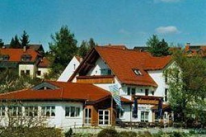 Gasthof Erber voted  best hotel in Nittendorf