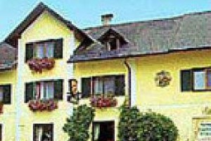 Gasthof Fuerstenbrunn Image