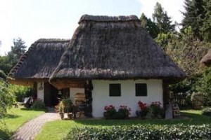 Gasthof Gerlinde Gibiser voted  best hotel in Heiligenkreuz im Lafnitztal