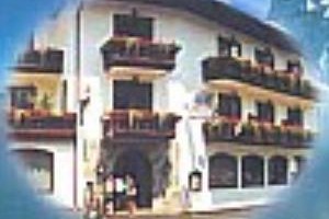 Goldener Hirsch Gasthof Image