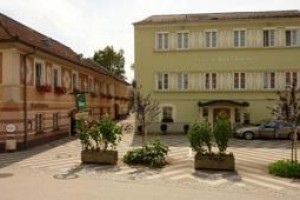 Gasthof Hametner mit Innviertlerhof Image