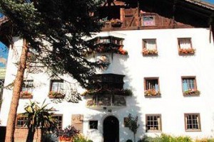 Gasthof Hirschen Hotel Stams voted  best hotel in Stams