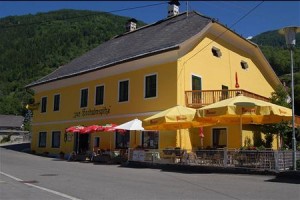 Gasthof Hochalmspitze Image