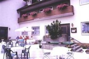 Hotel Gasthof Waldeck voted  best hotel in Oberthulba