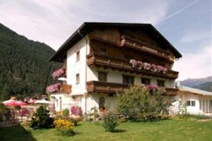 Gasthof Inntalerhof Tösens voted  best hotel in Tosens