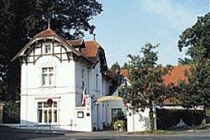 Gasthof Kaisermuhle Viersen voted 2nd best hotel in Viersen