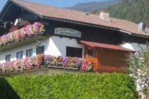 Gasthof Kasermandl Image
