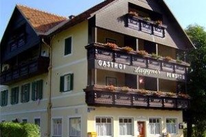 Gasthof Laggner Image