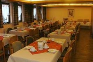 Gasthof Landhotel Gruener Baum voted  best hotel in Cadolzburg