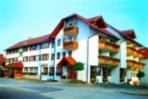 Gasthof Landhotel Hirsch voted  best hotel in St .Johann 