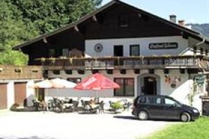 Gasthof Lederer Muhlbach am Hochkonig voted 5th best hotel in Muhlbach am Hochkonig