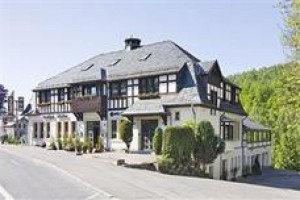 Gasthof-Hotel Madler Image