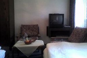 Maier Gasthof Image