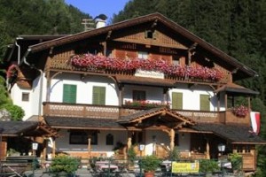 Gasthof Marzenklamm Image