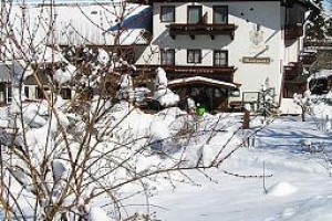 Gasthof Muhlwinkl Image