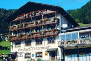 Gasthof Paternwirt voted 6th best hotel in Lesachtal