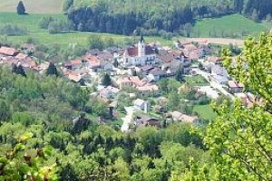 Gasthof Pension Buechelsteiner Hof Grattersdorf Image