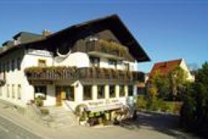 Gasthof Pension Engel Hopferau voted  best hotel in Hopferau