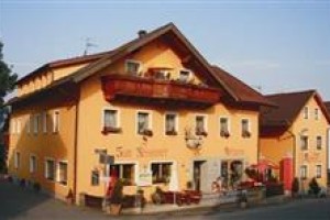 Gasthof Pension Ferienhaus Rösslwirt Lam voted 3rd best hotel in Lam