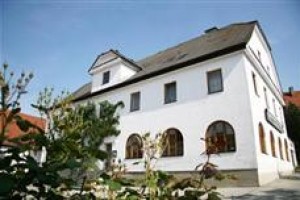 Gasthof Pension Metzgerei Hofer voted  best hotel in Inning am Holz