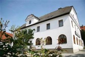 Gasthof Pension Metzgerei Hofer Image