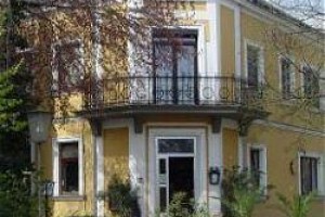 Gasthof Pension Weisz-Artner Image