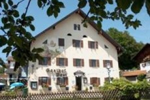 Gasthof Post Saulgrub voted  best hotel in Saulgrub