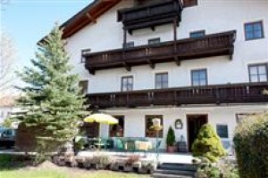 Gasthof Post - Sistrans voted  best hotel in Sistrans