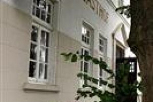 Gasthof Prigge voted  best hotel in Lengerich