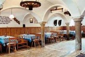 Gasthof Pritscher voted  best hotel in Bayerbach bei Ergoldsbach